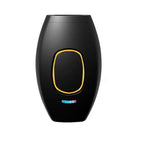 YourSilkySkin™ IPL Hair Removal Handset - YourSilkySkin