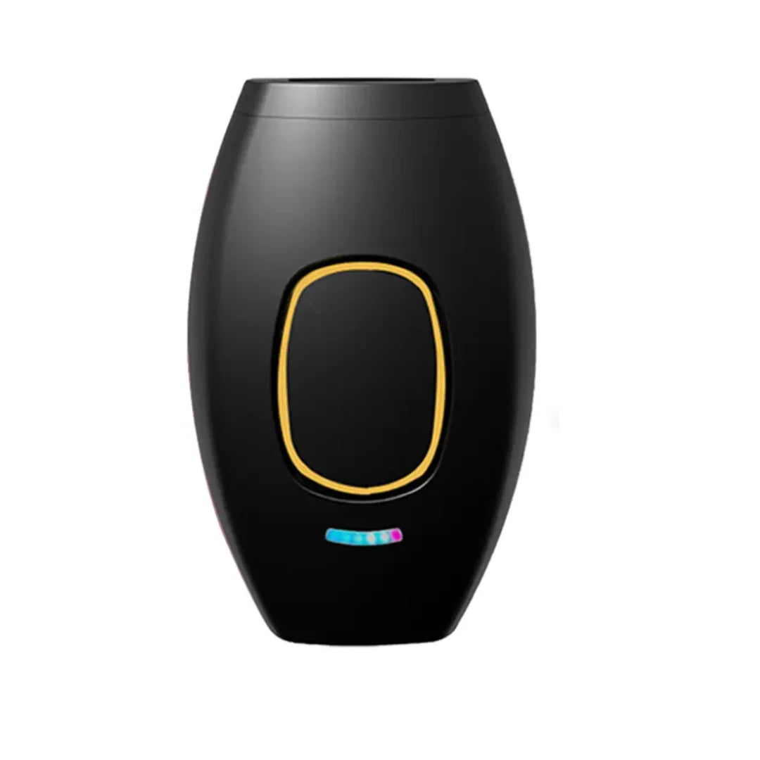 YourSilkySkin™ IPL Hair Removal Handset - YourSilkySkin