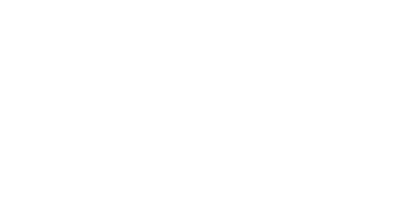 YourSilkySkin